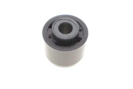 Сайлентблок подушки двигуна (зад.) Audi A3/Skoda Octavia/SuperB/VW Caddy/Golf/Passat 03- BELGUM BG2292