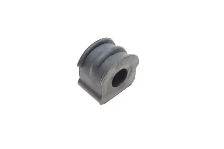 Втулка стабілізатора (переднього) Audi A3/TT/Skoda Octavia/Bora/VW Golf (стаб d=16mm) (ремонтна) BELGUM BG2301