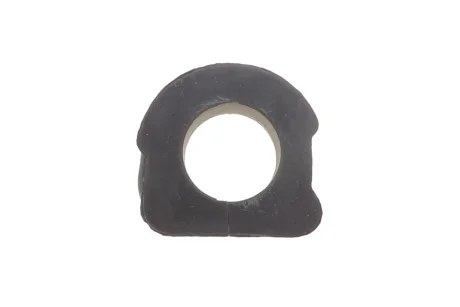 Втулка стабілізатора (переднього) Audi A3/TT/Skoda Octavia/Bora/VW Golf IV 96-10 (d=22mm) (ремонтна) BELGUM BG2305