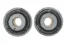 Комплект сайлентблоків задньої підвіски Audi A3/Skoda Octavia A5/VW Golf V 04- (14 шт.) BELGUM BGKIT-18 (фото 3)