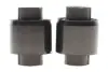 Комплект сайлентблоків задньої підвіски Audi A3/Skoda Octavia A5/VW Golf V 04- (14 шт.) BELGUM BGKIT-18 (фото 10)