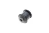 Комплект передньої підвіски VW Caddy/Golf/Passat/Tiguan/Touran 05- (d=23mm) (4 сайлент.важ/2 втулк.стаб. d=23mm) BELGUM BGKIT-8 (фото 2)
