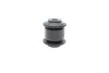 Комплект передньої підвіски VW Caddy/Golf/Passat/Tiguan/Touran 05- (d=23mm) (4 сайлент.важ/2 втулк.стаб. d=23mm) BELGUM BGKIT-8 (фото 3)
