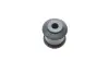 Комплект передньої підвіски VW Caddy/Golf/Passat/Tiguan/Touran 05- (d=23mm) (4 сайлент.важ/2 втулк.стаб. d=23mm) BELGUM BGKIT-8 (фото 4)