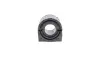 Комплект передньої підвіски VW Caddy/Golf/Passat/Tiguan/Touran 05- (d=23mm) (4 сайлент.важ/2 втулк.стаб. d=23mm) BELGUM BGKIT-8 (фото 5)