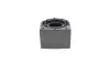 Комплект передньої підвіски VW Caddy/Golf/Passat/Tiguan/Touran 05- (d=23mm) (4 сайлент.важ/2 втулк.стаб. d=23mm) BELGUM BGKIT-8 (фото 6)