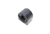Комплект передньої підвіски VW Caddy/Golf/Passat/Tiguan/Touran 05- (d=23mm) (4 сайлент.важ/2 втулк.стаб. d=23mm) BELGUM BGKIT-8 (фото 8)