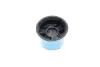 Комплект передньої підвіски VW Caddy/Golf/Passat/Tiguan/Touran 05- (d=23mm) (4 сайлент.важ/2 втулк.стаб. d=23mm) BELGUM BGKIT-8 (фото 9)