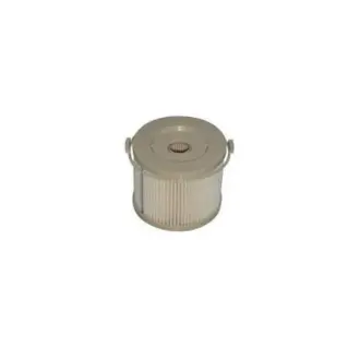 Fuel filter, water separator, element. Фильтр топливный, сепаратор, элемент BELL_old 206616
