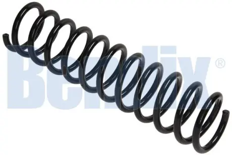 Пружина ходовой части BENDIX 030009B
