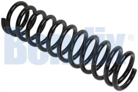 Пружина ходовой части BENDIX 030010B