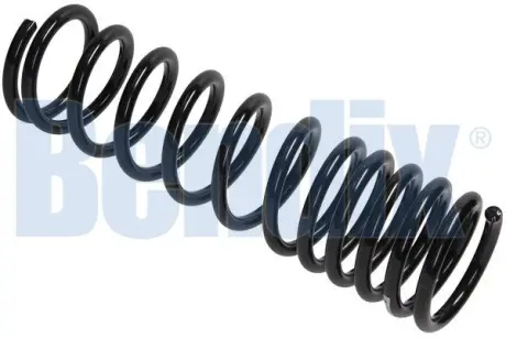 Пружина ходовой части BENDIX 030204B