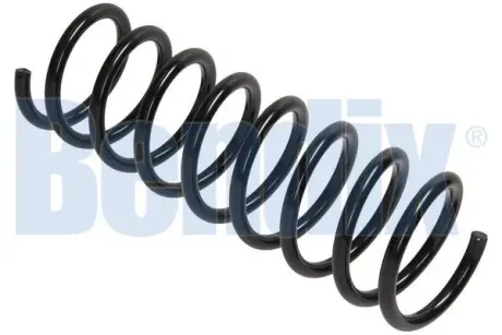 Пружина ходовой части BENDIX 030221B