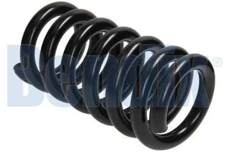 Пружина ходовой части BENDIX 030246B