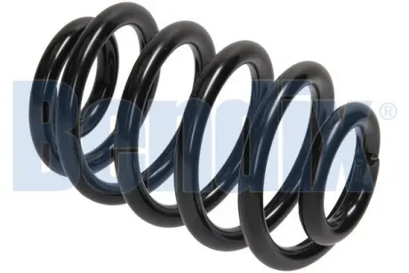 Пружина ходовой части BENDIX 030378B