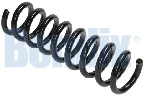 Пружина ходовой части BENDIX 030384B
