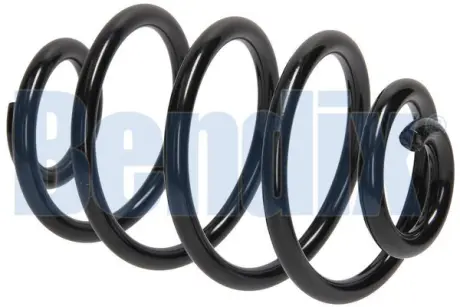 Пружина ходовой части BENDIX 030444B