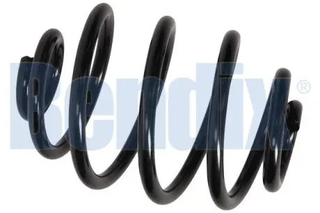 Пружина ходовой части BENDIX 030475B
