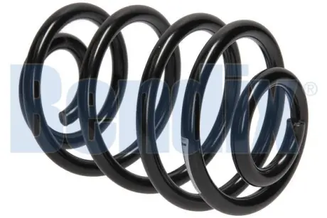Пружина ходовой части BENDIX 030484B
