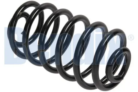 Пружина ходовой части BENDIX 030514B