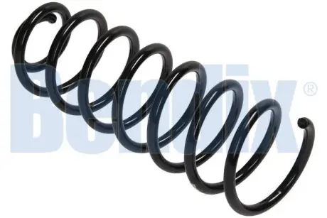 Пружина ходовой части BENDIX 030725B