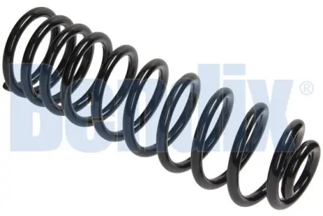 Пружина ходовой части BENDIX 030743B