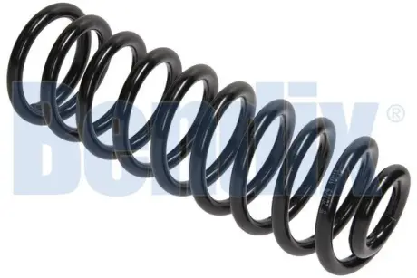 Пружина ходовой части BENDIX 030746B