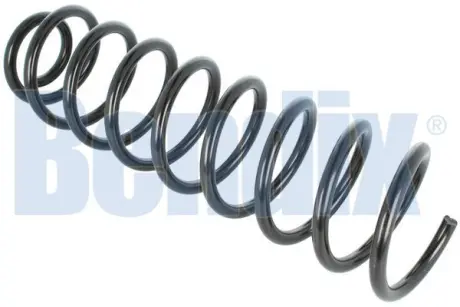 Пружина ходовой части BENDIX 030751B