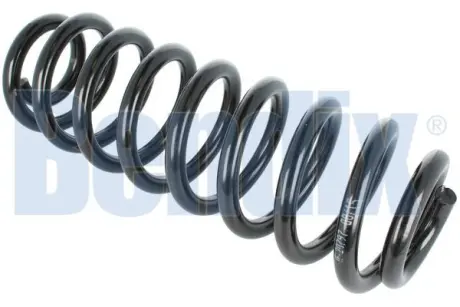 Пружина ходовой части BENDIX 030764B