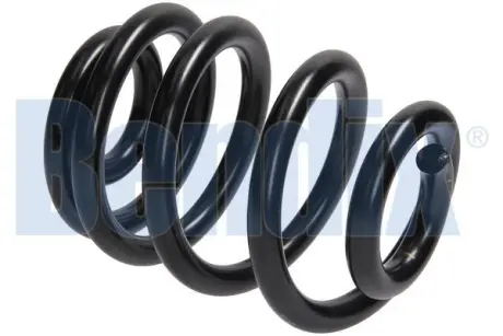 Пружина ходовой части BENDIX 030775B
