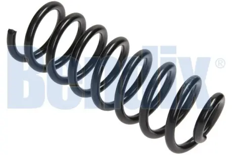 Пружина ходовой части BENDIX 030834B