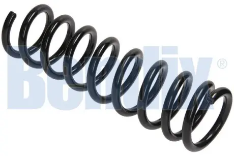 Пружина ходовой части BENDIX 031056B