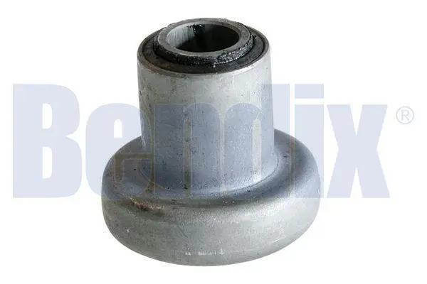 Подвеска, рычаг независимой подвески колеса BENDIX 040007B (фото 1)