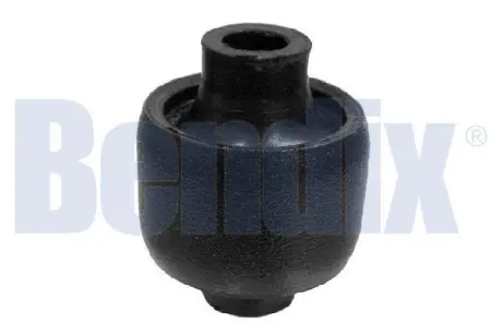 Подвеска, рычаг независимой подвески колеса BENDIX 040009B