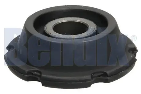 Подвеска, рычаг независимой подвески колеса BENDIX 040010B