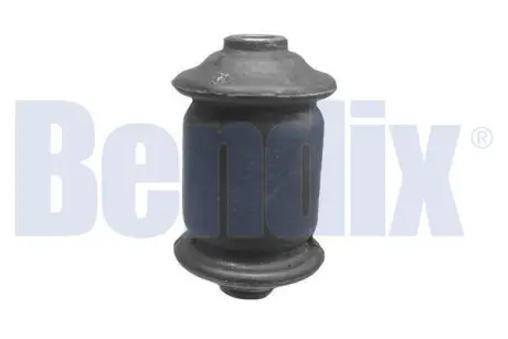 Подвеска, рычаг независимой подвески колеса BENDIX 040017B