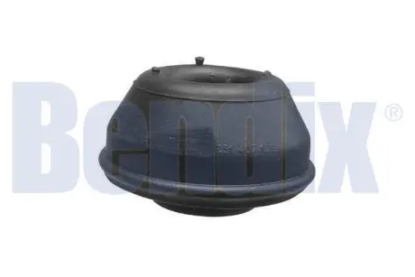 Подвеска, рычаг независимой подвески колеса BENDIX 040019B