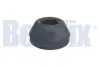 Подвеска, рычаг независимой подвески колеса BENDIX 040021B (фото 1)