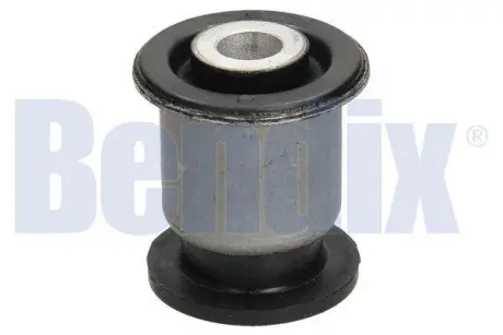 Подвеска, рычаг независимой подвески колеса BENDIX 040024B