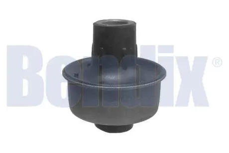 Подвеска, рычаг независимой подвески колеса BENDIX 040041B