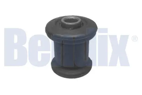 Подвеска, рычаг независимой подвески колеса BENDIX 040042B