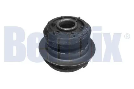 Подвеска, рычаг независимой подвески колеса BENDIX 040044B