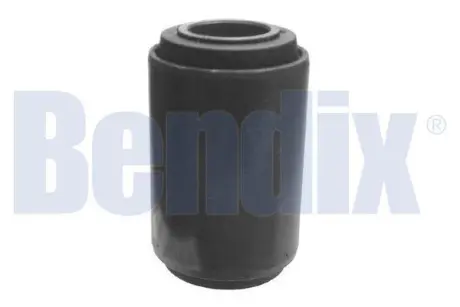 Подвеска, рычаг независимой подвески колеса BENDIX 040055B