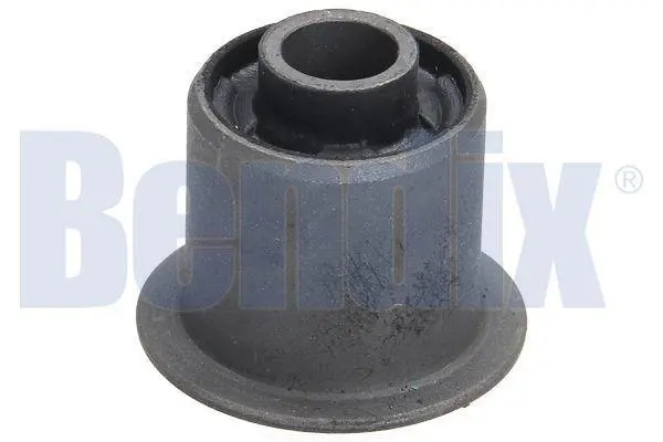 Подвеска, рычаг независимой подвески колеса BENDIX 040056B (фото 1)