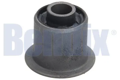Подвеска, рычаг независимой подвески колеса BENDIX 040056B