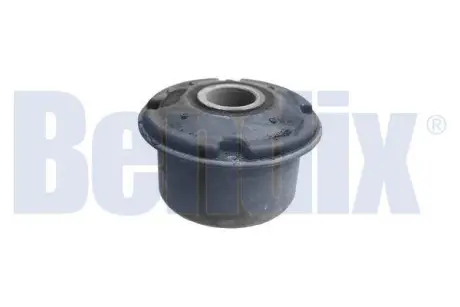 Подвеска, рычаг независимой подвески колеса BENDIX 040057B