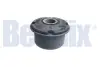 Подвеска, рычаг независимой подвески колеса BENDIX 040059B (фото 1)