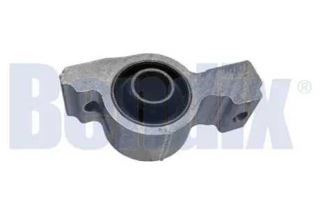 Подвеска, рычаг независимой подвески колеса BENDIX 040063B