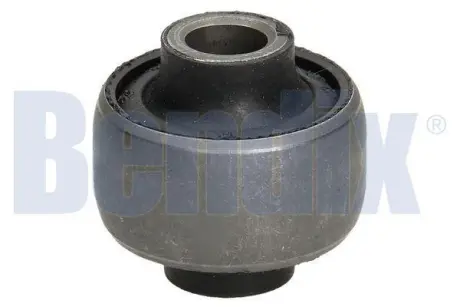 Подвеска, рычаг независимой подвески колеса BENDIX 040069B