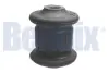 Подвеска, рычаг независимой подвески колеса BENDIX 040072B (фото 1)